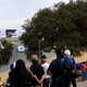 Illustration for article titled Rennsport Reunion Is The Closest You Can Get To Porsche Heaven Here On Earth